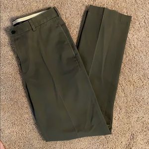 Brooks Brothers pants